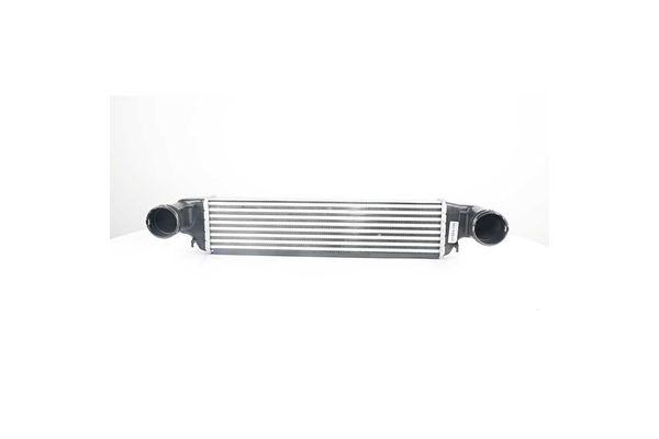 Turbo Radyatörü  BMW 3 Serisi Touring (E46)(1999->)  BSG 15-535-006