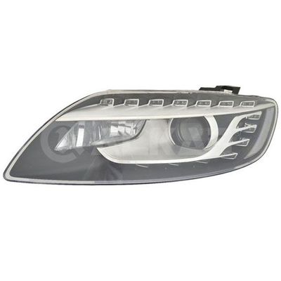 Far Sol WAGENBURG 21000768