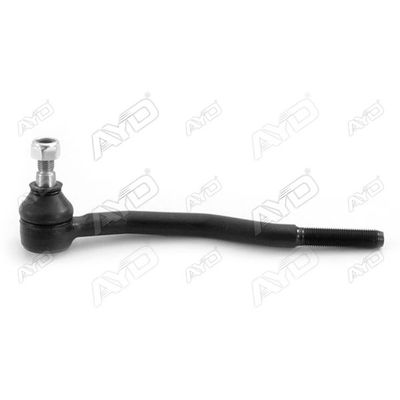 Rot Başı Sol AYD 00215