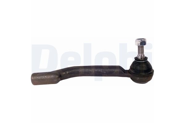 Rot Başı Sağ Nissan X-Trail (T31)(03.2007->)  DELPHI TA2568