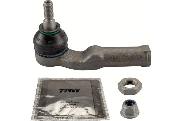 Rot Başı Sağ Ford Kuga (CBV)(2008->)  SWAG 50 93 4902