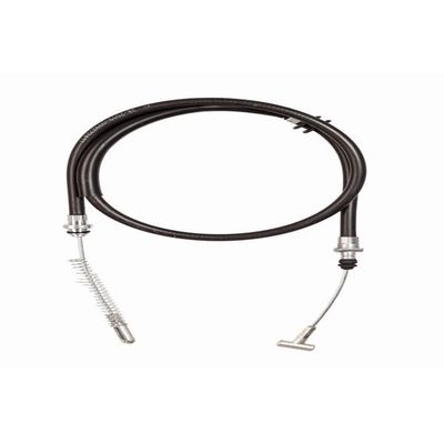 El Fren Teli Arka Sağ veya Sol Iveco Daily P.Van (1999->)  CAVO 1102 724