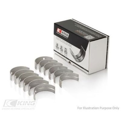 Ana Yatak (0.50)  KING MB632SM0.5