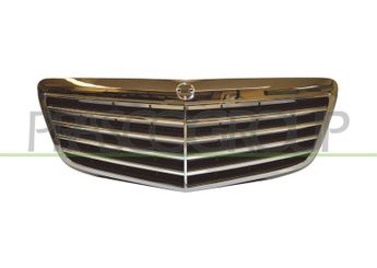 Panjur Ön TW 2152-2340  A21188017839040