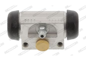 Fren Silindiri Arka Sağ veya Sol FERODO FHW4342  7701208355 44100AX601 44100AX600 44100BH00A