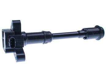 Ateşleme Bobini  FITPART FIT12005030F  BM5G12A366DB 1700610 1700 610 1762724 1762 724 1832313 1832 313 BM5G12A366CA BM5G-12A366-CA BM5G12A366DA BM5G-12A366-DA BM5G-12A366-DB 31339210 3133 9210 31375550 3137 5550 31422117 3142 2117