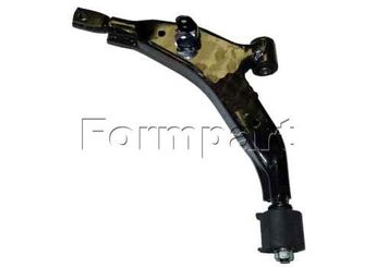 Salıncak Ön Alt Sol FORMPART 3709012  5450002051 5450002050 54500-02050 54500-02051 5450002052 54500-02052