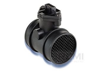 Hava Debimetresi  BREMI 30168  46407008 60810813 71787962 71787964 71787965