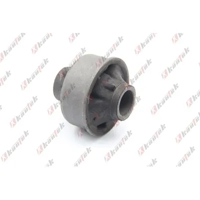 Salıncak Burcu Arka Alt Sağ veya Sol KAUTEK TO-BS030