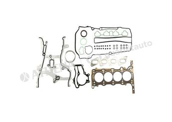 Takım Conta  OPEL ORJINAL 1694332680  1694332680 1629010 16 29 010 1629027 16 29 027 55591493 55 591 493 95507853 95 507 853