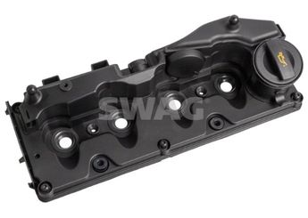 Motor Üst Kapağı (Külbütör)  SWAG 33 10 3851  3L103469F 03L 103 469 F 3L 103 469 F