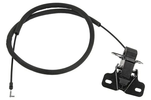 Bagaj Kapak Kilidi  AUTODAK DAK3096