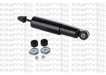 Amortisör Ön Sağ veya Sol KRAFTVOLL 15010449  MR151227