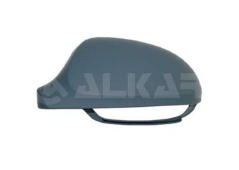 Ayna Kapağı Sol EUROBUMP WOS11PA036  3C0857537AGRU 3C0857537A