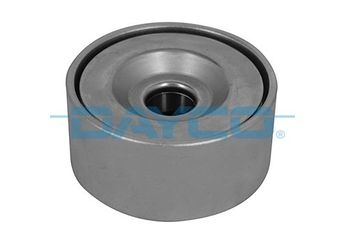 Triger Gergi Rulmanı  DAYCO APV3212  51958006127