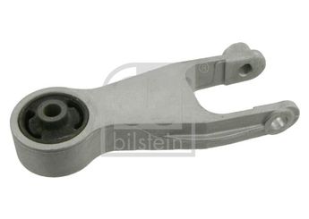 Motor Takozu Arka FEBI BILSTEIN 26327  684713 9227882 009227882 09227882 93302287 093302287 06 84 713 6 84 713