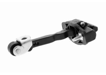 Kapı Gergisi Ön Sağ veya Sol RENAULT ORJINAL 804309860R  804309860R 804303231R 804306179R