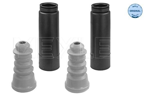 Amortisör Darbe Takozu Arka Sağ veya Sol CM 31702