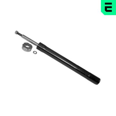 Amortisör Ön Sağ veya Sol OPTIMAL A-8086G