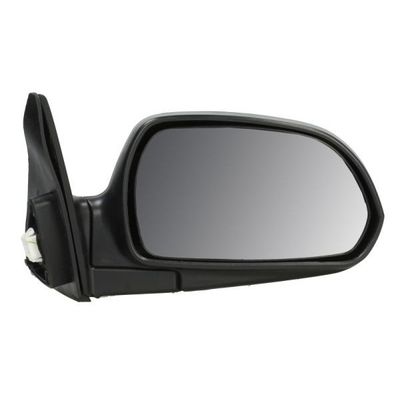 Dikiz Aynası Dış Sağ FROW 554.1607.026