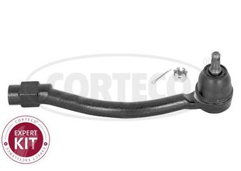 Rot Başı Sol KAPIMSAN 10-08933  568203Q000 568203V190 56820 3V190 568202S000 568202S010 568202T190 568203S000 568203Z200 56820 3Z200