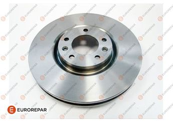 Fren Disk Ayna Ön Sağ ve Sol EUROREPAR 1618862680  1618862680 4246V5 4249H0 9633114780