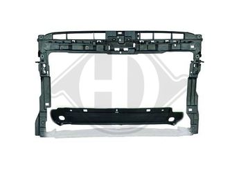 Panel Ön VONAR PNL011  5G0805588L 5G0805588R