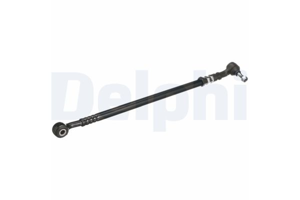 Rot Mili Sağ Audi A6 Sedan (C4)(06.1994->)  AYD 01041