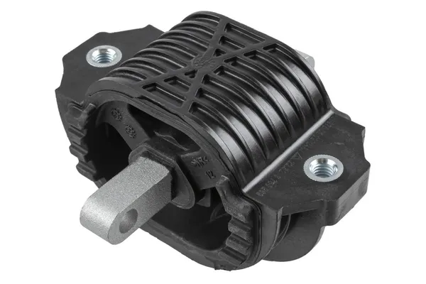 Şanzıman Takozu Sağ LEMFÖRDER 39975 01