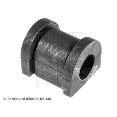 Viraj Demir Lastiği Arka Nissan Patrol GR (Y61)(10.1997->)  BLUE PRINT ADN180506C