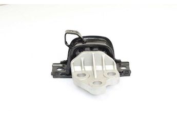 Motor Takozu Ön BSG 25-700-013  55700655 50510782 5684209