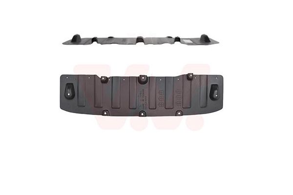 Motor Karter Muhafaza  MADE IN TAIWAN 29110G6000