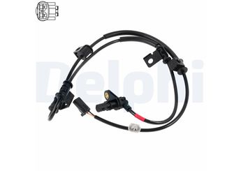 Abs Sensörü Ön Sağ DELPHI SS21142-12B1  956712S300