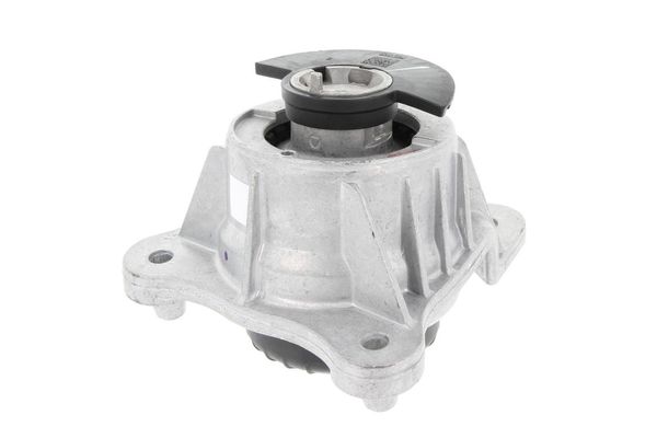 Motor Takozu Sağ CORTECO 49374321