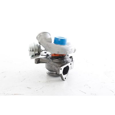 Turbo Şarj  Mercedes Sprinter (Kögel) Kargo Aracı (02.2000->)  MOTOPOWER MER 1000