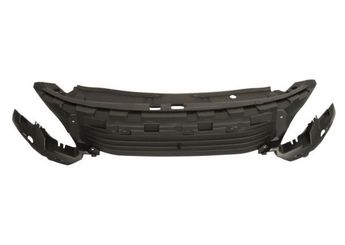 Darbe Emici Ön PSA ORJINAL 9814133480  9814133480