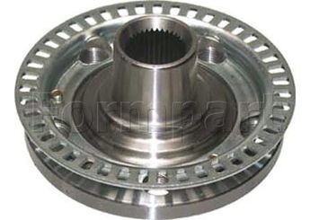 Porya Ön Sağ veya Sol FORMPART 29498082/S  1H0407613A 1H0 407 613 A 1H0407613B 1H0 407 613 B