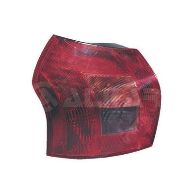 Stop Lambası Sol Toyota Corolla (E12)(2002->)  BITAPART BTO351023