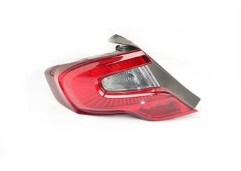 Stop Lambası Sol BSG 25-805-011  52102967 51984459