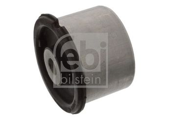 Salıncak Burcu Ön Alt Sağ veya Sol FEBI BILSTEIN 44764  7L0407182G 7L0407182D 7L0 407 182 D 7L0407182F 7L0 407 182 F 7L0 407 182 G 7L8407151F 7L8 407 151 F 7L8407151FSK3 7L8 407 151 F SK3 7L8407151K 7L8 407 151 K 7L8407151KSK3 7L8 407 151 K SK3 7L8407152F 7L8 407 152 F 7L8407152FSK3 7L8 407 152 F SK3 7L8407152K 7L8 407 152 K 7L8407152KSK3 7L8 407 152 K SK3 7P0407151C 7P0 407 151 C 7P0407151CSK3 7P0 407 151 C SK3 7P0407151D 7P0 407 151 D 7P0407151DSK3 7P0 407 151 D SK3 7P0407151E 7P0 407 151 E 7P0407151ESK3 7P0 407 151 E SK3 7P0407152C 7P0 407 152 C 7P0407152CSK3 7P0 407 152 C SK3 7P0407152D 7P0 407 152 D 7P0407152DSK3 7P0 407 152 D SK3 7P0407152E 7P0 407 152 E 7P0407152ESK3 7P0 407 152 E SK3 95534124260 955 341 242 60 95534124261 955 341 242 61 95534124262 955 341 242 62 95834105300 958 341 053 00 95834105300SK3 958 341 053 00 SK3 95834105400 958 341 054 00 95834105400SK3 958 341 054 00 SK3