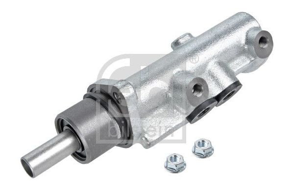 Fren Ana Merkez  Mercedes V -Sınıfı (638)  FEBI BILSTEIN 109433