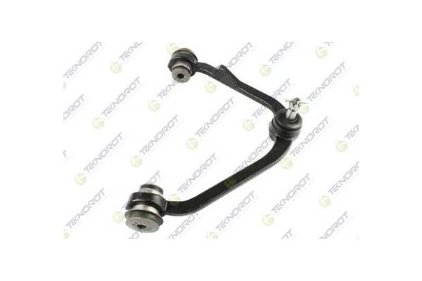 Salıncak Rotilli Ön Üst Sağ TEKNOROT FO-1058