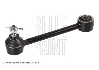 Denge Kolu Arka Sağ veya Sol AYD 10883  552502H000 55250-2H000