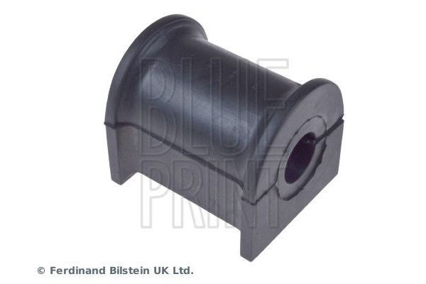 Viraj Demir Lastiği Arka Land Rover Discovery (06.2002->)  BLUE PRINT ADJ138018