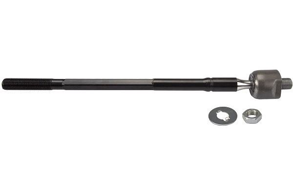 Rot Mili Sol MAHER 34386