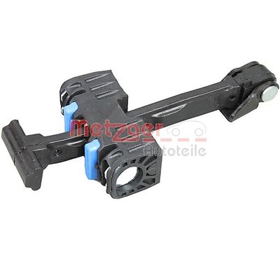 Kapı Gergisi Ön Sağ veya Sol Volkswagen Amarok (2HA/2HB/S1B)(03.2010->2016)  KITATECH 2362