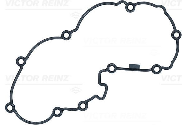 Üst Kapak Contası (Külbütör)  Audi A5 Cabriolet (8F7)(03.2009->)  REINZ 71-36051-00