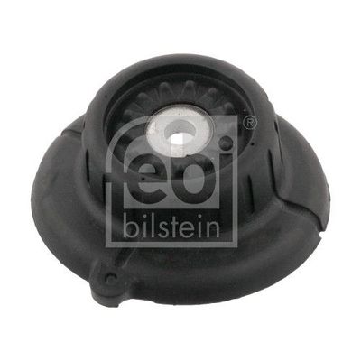 Amortisör Tabla Takozu Ön Sağ veya Sol Abarth Stilo (192)(2001->)  FEBI BILSTEIN 34285