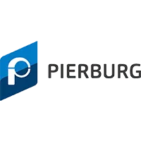 PIERBURG