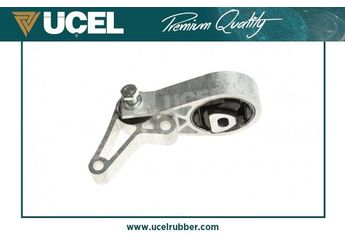 Motor Takozu Arka UCEL 31466  46830162 46773926